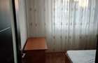 DRUMUL TABEREI - 1 minut metrou-Apartament 2 camere BLOC REABILITAT-PET FRIENDLY - 1