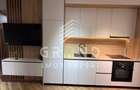 Apartament Nou | Ultrafinisat | 3 Camere | Parcare | Balcon | Floresti - 4