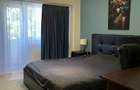 Apartament 2 camere de inchiriat Unirii, Centrul Civic - 2