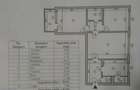Vanzare Apartament 3 Camere Semidecomandat Berceni-Al.Niculitel - 12