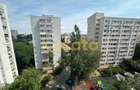 Apartament 2 camere 1 Decembrie 1918, etaj 7/10, bloc reabilitat - 9