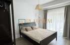 P4662 Apartament 2 camere Dumbravita la Liziera Padurii - 6