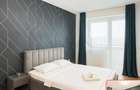 REA1027900 Apartament 2 Camere I Ivory Residence I - 3