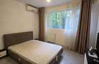 2 camere | decomandat | Drumul Taberei | 1/4 | centrală | lângă Plaza România - 8