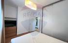 Apartament Premium | 2 camere prima chirie +parcare | Tunari- Otopeni - 5