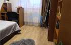Apartament 2 camere, OMV Marast - 5
