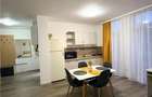 Apartament 1 camera, Ama Residence, parcare, Targu Mures - 2