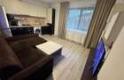 Tomis Plus! apartament 2 camere mobilat utilat - 1