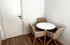 Apartament 2 camere , 48 mp , Urusagului - 8