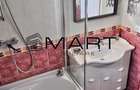 Apartament modern 3 camere zona Shopping City - 7