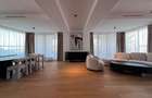 Inchiriere Penthouse Ultramodern Iancu Nicolae PRIMA INCHIRIERE! - 25