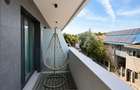 Apartament 2 camere Alezzi Odyssey | Mamaia Nord - 15
