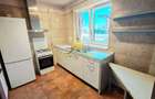 2 camere, decomandat, PET FRIENDLY, modern, terasa, Marasti, FSEGA - 13