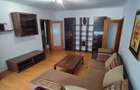 Apartament de 3 camere, 85 mp, 7 minute de metrou, pet friendly, Aviatiei - 1