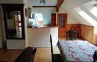 Apartament 3 camere pozitie deosebita zona Olimpia - 15