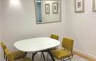 Apartament 2 camere | Bloc Nou | Loc de parcare | Unirii - 3