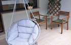 Inchiriere studio 44mp bloc 2024 mobilat si utilat complet - 10