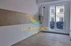 Apartament 3 camare 76 mp - Nicolae Teclu - 13