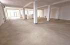 Spatiu comercial stradal - Novaci - centru - 4