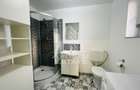 Apartament la Casă de Vis - Renovare Premium în Gai! - 9