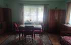 De vanzare casa individuala Bontida + teren 1700 mp - 4
