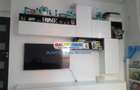 Apartament Modern Bloc Nou Berceni - Dimitrie Leonida - Parcare - 2