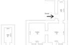 Oportunitate in Fabric | Apartament 62 mp | Comision 0% - 2