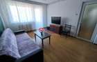 TOMIS NORD- apartament 2 camere langa Penny Market! - 2