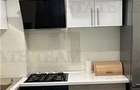 Apartament modern 2 camere Olimp - 3