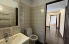 2 cam, etaj 1, decomandat, renovat, mobilat+utilat, Dinu Lipatti - 18