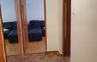 Apartament 2 Camere Titan | 2 Minute Metrou | Etaj 1 | Decomandat - 6