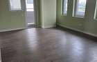 Tatarasi-Lidl-2 Camere  67mp-bloc nou intabulat - 1