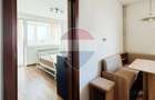 De închiriat apartament 2 camere și loc de parcare - Splaiul Crișanei - 6