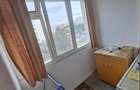 Dristor - gura de metrou - ideal investitie et 6/10
