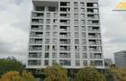 APARTAMENT PREMIUM CU VEDERE LA DAMBOVITA - VIEW SPACTACULOS - 2