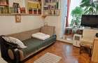 Apartament 2 camere in casa zona Securitatii - 1