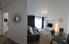 3 camere | Cloud 9 Residence | Aviației| 2 terase| 2 parcări subterane - 25