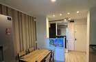 2 camere Crangasi - str. 9 Mai