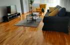 Apartament spatios Herastrau - 1