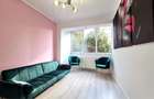 Apartament 3 camere în zona INTERSERVISAN - 14