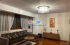 Apartament 3 Camere Titan COD 262 - 1