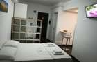 Garsonieră, Bloc cu Lift, Zona Păcurari, Disponibilă Imediat - 2