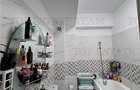 Apartament cu 3 camere, complet mobilat/utilat posibilitate loc de parcare, 87mp - 15