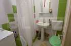 Apartament 3 camere, 59.35 mp, zona Calea Bucuresti - 8