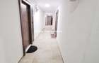 Apartament 2 camere in bloc 2023- Confort Urban Rahova - 9