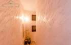 Vila moderna cu 4 camere, zona Westfield, Arad - 11
