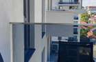 Apartament 2 camere, 61 mp utili, Etaj 7 Arena Residence, Oradea. - 16