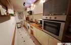 Vanzare apartament patru camere in Cugir - 6