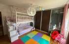 Bloc tip Vila I 3 camere I 93 mp I boxa I Garaj I A.Muresanu