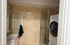 LUXURIA REZIDENCE,PRIMA ÎNCHIRIERE 3 camere | 90 mp | Etaj 5, garaj, terasa - 7